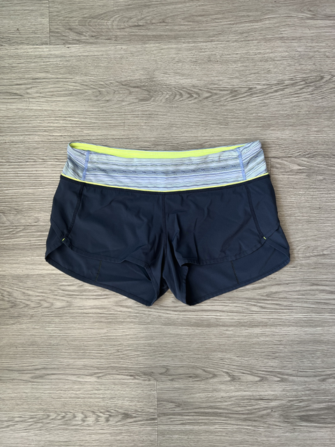 Lululemon  Size 6 Bottoms