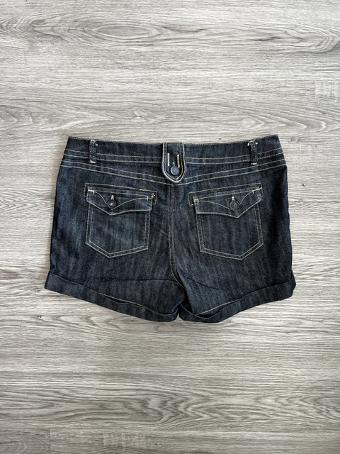 Angel Kiss  Size 7 Bottoms