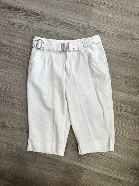 Liz Claiborne  Size 10P Bottoms