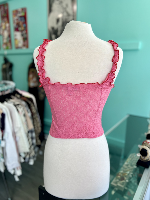 Urban Outfitters  Size M Tops