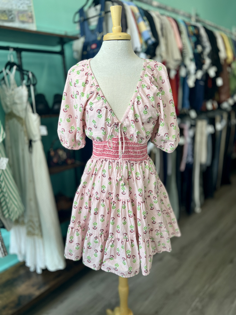Japna  Size M Dresses