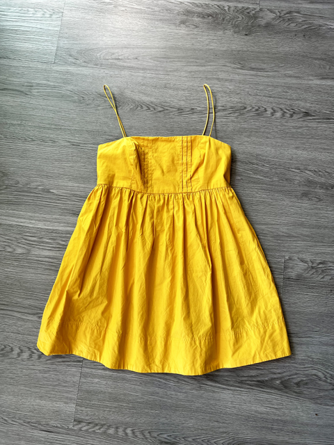 Maeve  Size XXS Tops