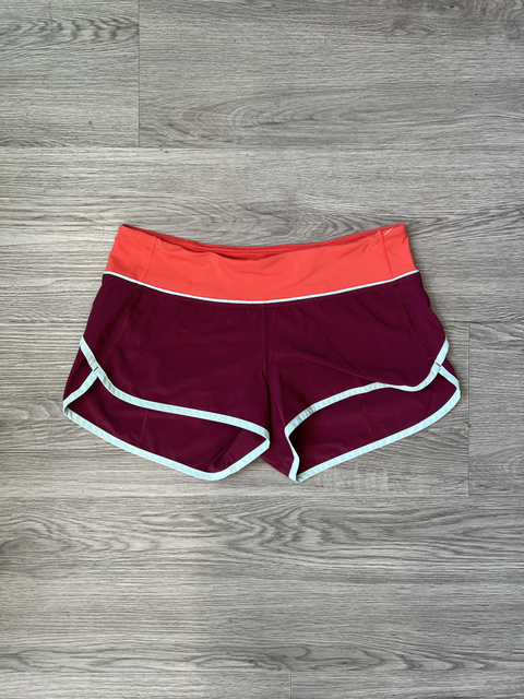 Lululemon  Size 6 Bottoms