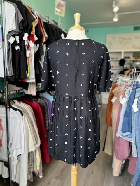 RVCA  Size S Dresses