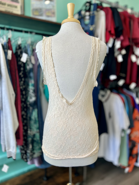 Cinema Etoile  Size M Tops