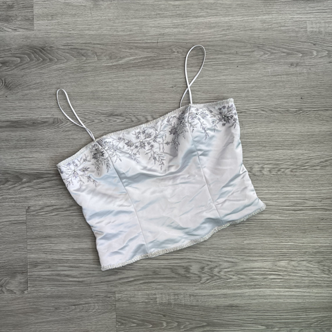Donna Gray  Size 16 Tops