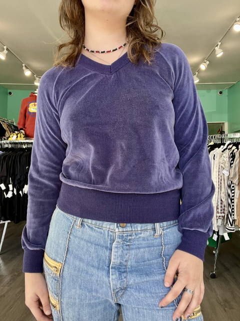 No Tag  Size S Tops