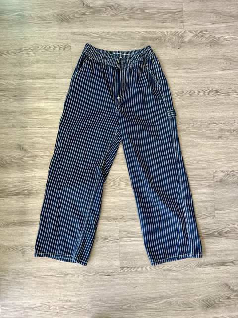 Collusion  Size XS Bottoms