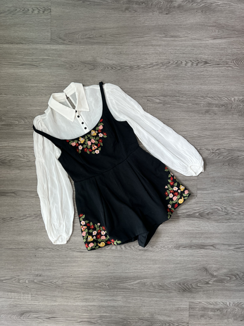 Maeve  Size 4 Dresses