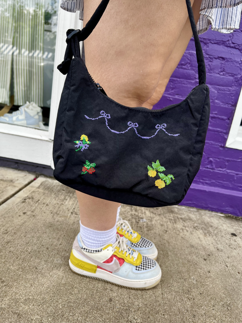 Baggu  Size S Bag