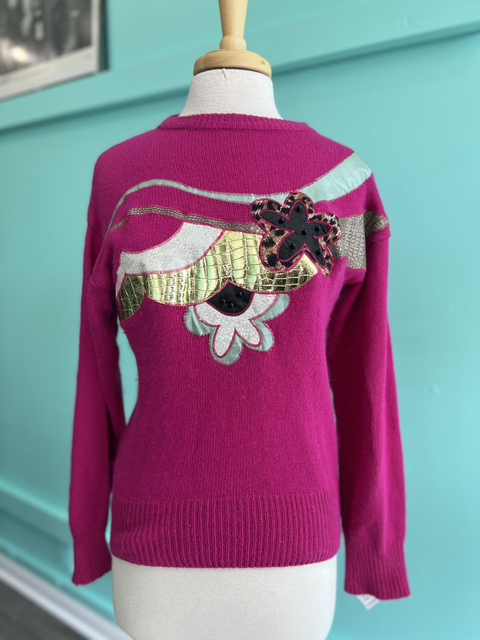 No Brand  Size M Tops