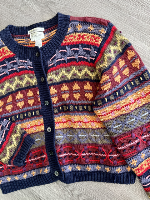 Van Heusen  Size M Tops