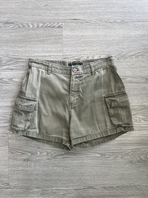 American Outpost  Size 4 Bottoms