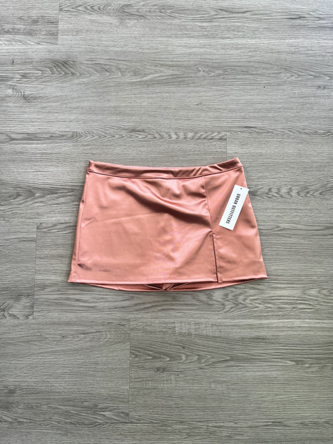 Urban Outfitters  Size M Bottoms