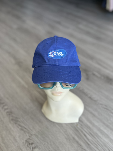 Size OSFM Hat
