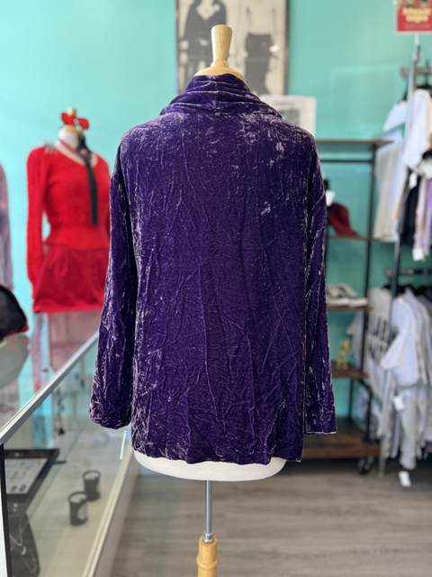 Field Manor  Size M Tops