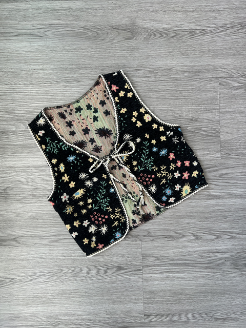 No Tag  Size XS Tops