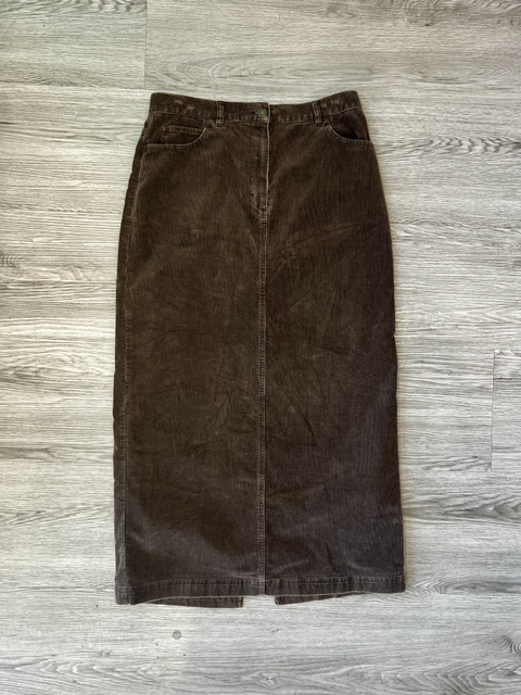 Jones NY  Size 10 Bottoms