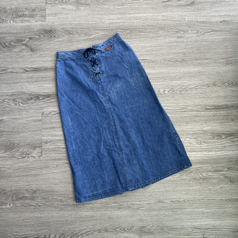 Landlubber  Size 6 Bottoms