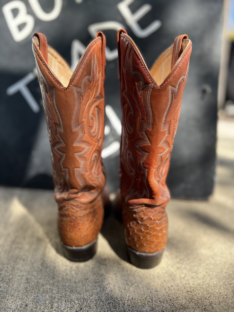 J. Chisolm  Size 10 Shoes