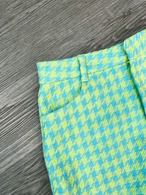 Zara  Size S Bottoms