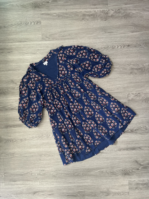 Saule Parc  Size M Dresses