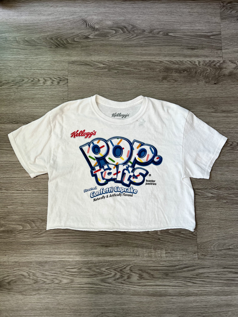 Kellogg's  Size M Tops