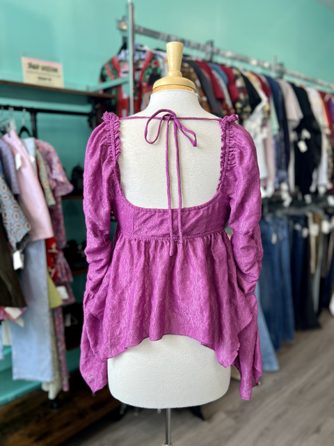 Urban Outfitters  Size S Tops