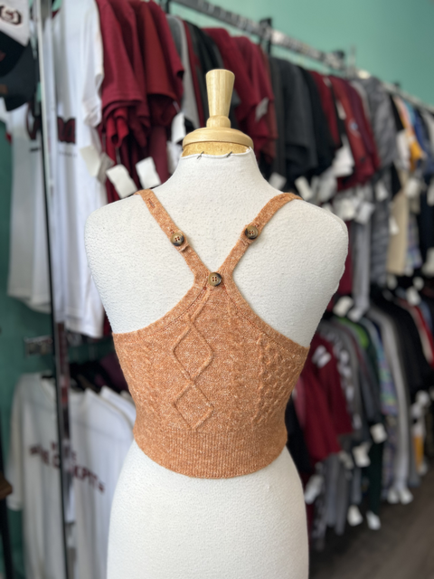 Free People  Size S Tops