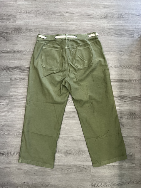 Festi  Size 16 Bottoms