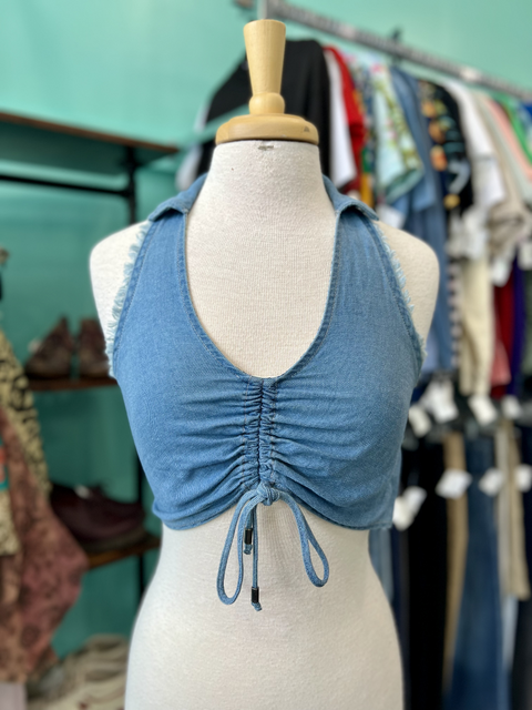 Pilcro  Size 2 Tops