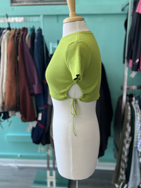 Zara  Size M Tops