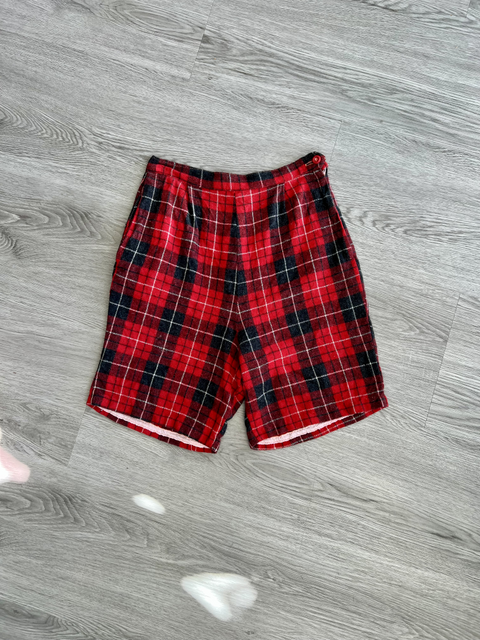 Size 0 Bottoms