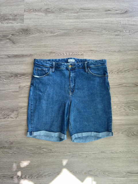 AVA & VIV  Size 22W Bottoms