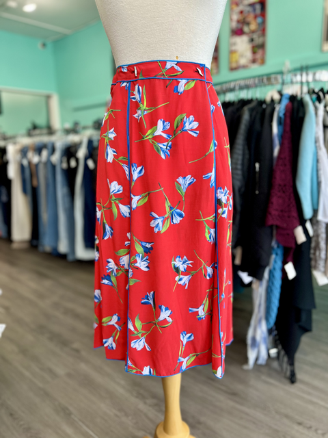 Rag & Bone  Size 2 Bottoms