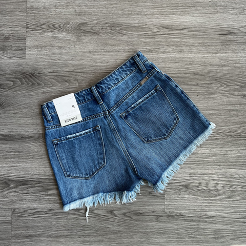 Kancan  Size S Bottoms