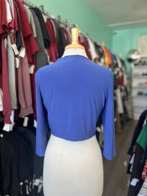 Danny and Nicole  Size 6 Tops