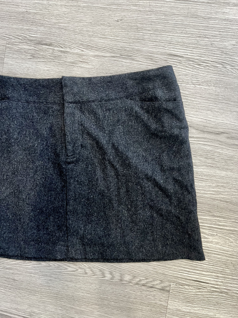 American Eagle  Size 12 Bottoms