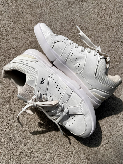 On Cloud  Size 8.5 Shoes