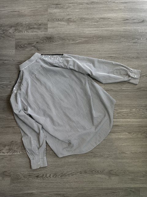 Studz Connnection  Size XL Tops