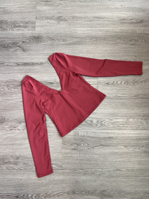 Free People  Size M Tops