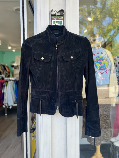 Arden B.  Size XS Tops