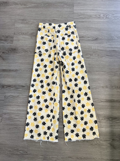 Zara  Size 4 Bottoms