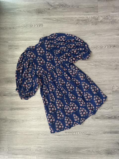 Saule Parc  Size M Dresses