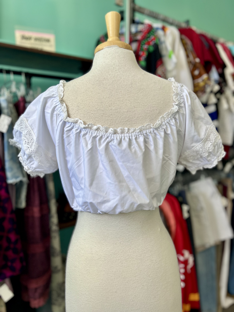 Scarlet Darkness  Size 2XL Tops