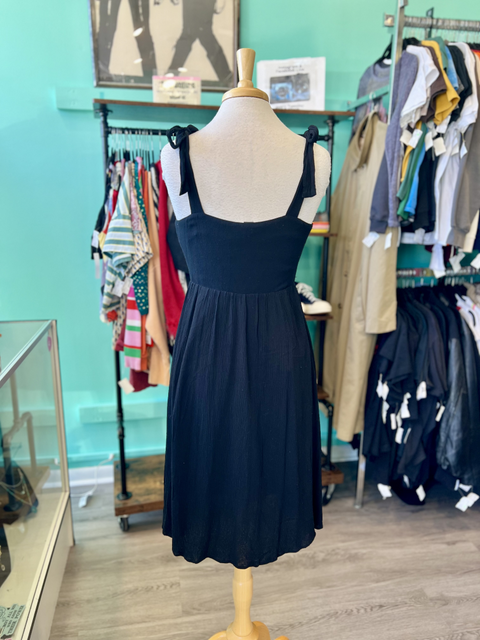 Forever 21  Size M Dresses