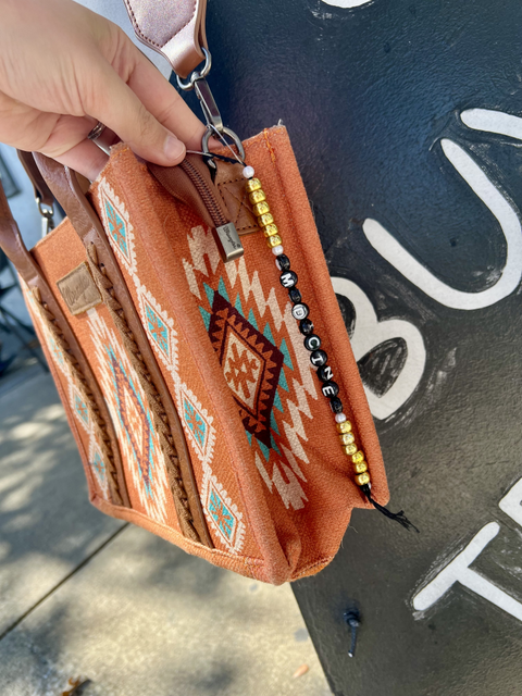 Wrangler  Bag