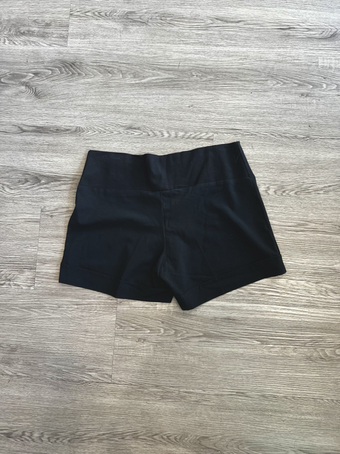 Valia  Size 14 Bottoms