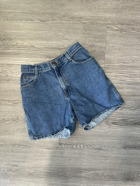 Citano  Size 0/2 Bottoms