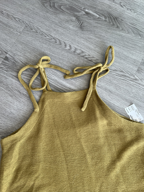 Madewell  Size L Tops